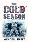 Cover: The Cold Season - The Cold Season