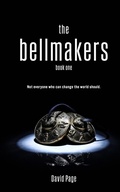 Cover: the bellmakers - the bellmakers