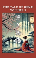 Cover: The Tale of Genji - The Tale of Genji