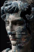Cover: EL CULTO AL EGO - EL CULTO AL EGO