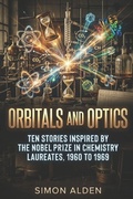Cover: ORBITALS AND OPTICS - ORBITALS AND OPTICS