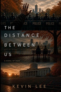 Enlarge image Cover: The Distance Between Us - Independently Published