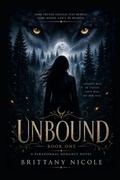 Cover: Unbound - Independently Published