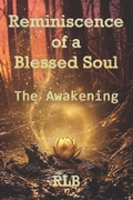 Cover: Reminiscence of a Blessed Soul - Reminiscence of a Blessed Soul