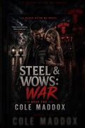 Cover: War - War