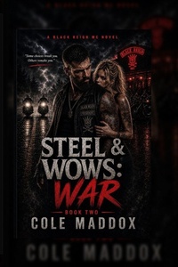 Enlarge image Cover: War - War