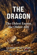 Cover: The Dragon - The Dragon