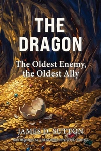 Enlarge image Cover: The Dragon - The Dragon