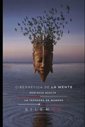 Cover: GREGORY BATESON - GREGORY BATESON