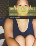 Cover: The  Warning  Shot - Independently Published