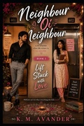 Cover: Neighbour Oi Neighbour - Neighbour Oi Neighbour