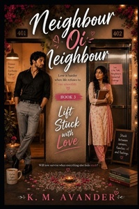 Enlarge image Cover: Neighbour Oi Neighbour - Neighbour Oi Neighbour