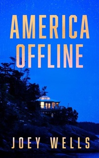 Enlarge image Cover: America Offline - America Offline
