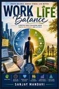 Cover: Work-Life Balance - Work-Life Balance