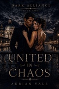 Cover: United in Chaos - United in Chaos