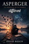 Cover: ASPERGER - Independently Published