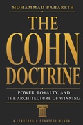 Cover: The Cohn Doctrine - Independently Published