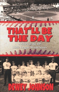 Enlarge image Cover: "That'll Be The Day..." - Independently Published