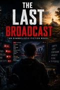 Cover: The Last Broadcast - The Last Broadcast