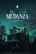 Cover: La Mudanza - La Mudanza