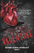 Cover: My Bloody Valentine - My Bloody Valentine