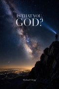 Cover: Is That You, God? - Independently Published