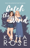Cover: Catch the Wind - Catch the Wind