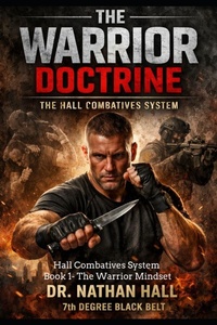 Enlarge image Cover: The Warrior Doctrine - Independently Published