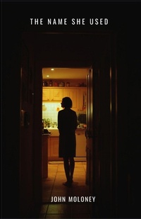 Enlarge image Cover: The Name She Used - Independently Published