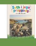 Cover: Seth i jego przygody - Independently Published