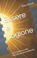 Cover: Essere e ragione - Essere e ragione