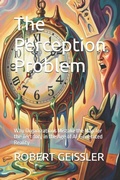 Cover: The Perception Problem - The Perception Problem