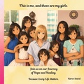 Cover: This is Me, And These Are My GIrls. - Independently Published