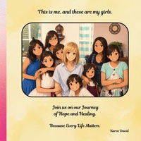 Enlarge image Cover: This is Me, And These Are My GIrls. - Independently Published