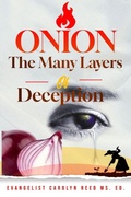Cover: Onion - Independently Published