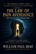 Cover: The Hidden Human Code - The Hidden Human Code
