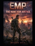 Cover: EMP - Emp