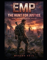 Enlarge image Cover: EMP - Emp