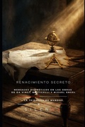 Cover: RENACIMIENTO SECRETO - RENACIMIENTO SECRETO