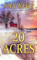 Cover: Twenty Acres - Twenty Acres