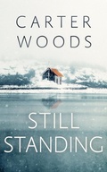 Cover: Still Standing - Still Standing
