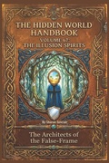 Cover: The Illusion Spirits - The Illusion Spirits