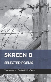 Enlarge image Cover: Selected Poems Volume One - Selected Poems Volume One