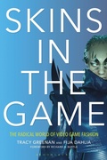 Cover: Skins in the Game - Bloomsbury Academic