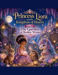 Enlarge image Cover: Book 3 - Shona Claudinah