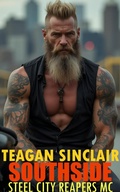 Cover: Southside - TLMC Books