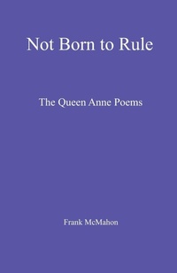 Enlarge image Cover: Not Born to Rule - Not Born to Rule