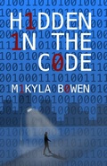 Cover: Hidden in the Code - Hidden in the Code