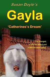 Enlarge image Cover: Gayla - Independently Published