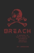 Cover: BREACH - Breach